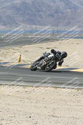 media/Apr-25-2025-BRL Bagger Racing League (Fri) [[6011495a33]]/1-Open Practice (9am-12pm)/2- (10am-11am)/